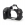 easyCover camera case for Canon 650D / T4i